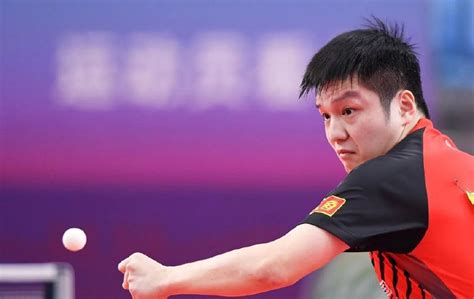 震宫东四命是什么_东四命详解,第2张 震宫东四命是什么_东四命详解,第2张